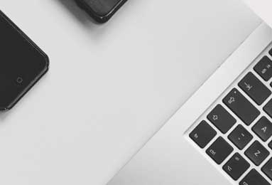 半场2:0！曼城领先西汉姆，赢球就登顶，哈兰德英超103球追平C罗