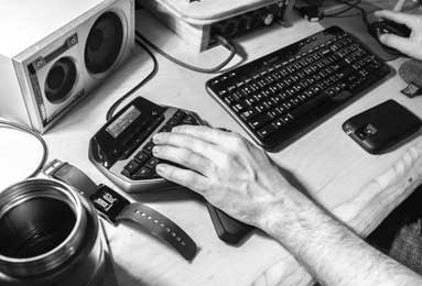 德甲知名评论员谈菲尔克鲁格加盟米兰：他的优点是团队型球员，头球很好，缺点是容易受伤