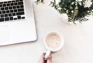 意甲知名媒体人：米兰俱乐部股权架构将有重要变化，具体情况目前还不明朗