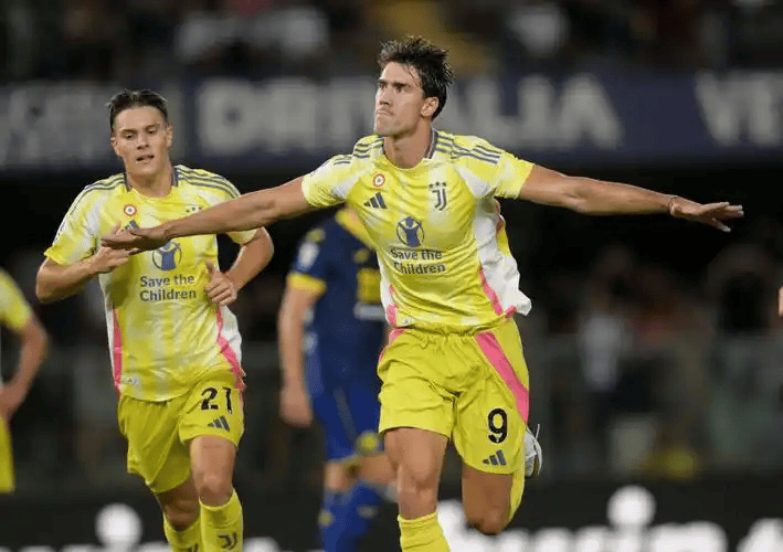 意甲保级生死战深度解析：维罗纳VS热那亚，主场求生VS客场稳守，谁能拿下关键3分？